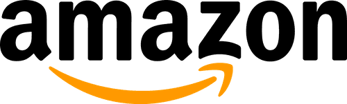 Amazon logo