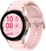 Samsung Galaxy Watch