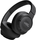 JBL headphones