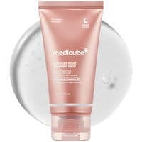 Medicube Collagen Night Mask
