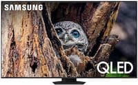 Samsung Q80D QLED