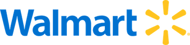 Walmart logo