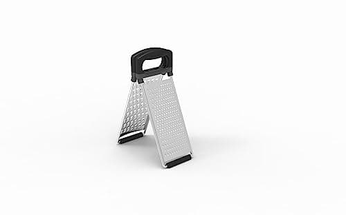 Cuisinart 2-in-1 Compact Grater image