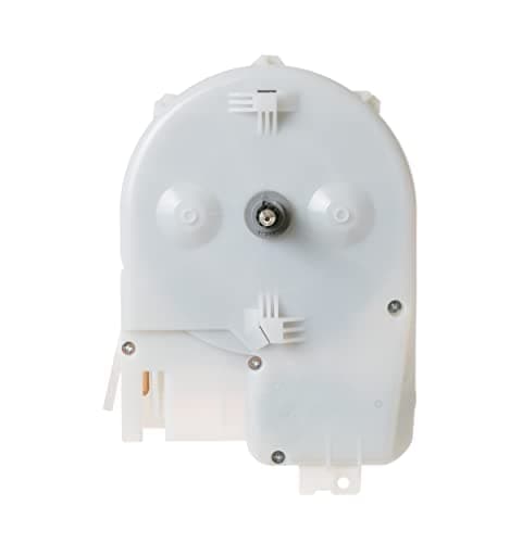 GE WH12X10527 Genuine OEM Timer for GE Washing Machines image