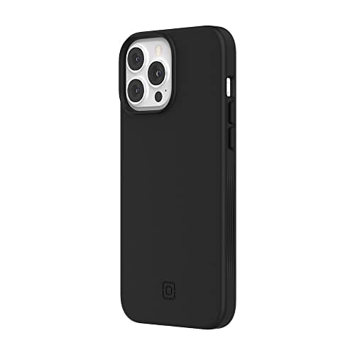 Incipio Organicore Case Compatible with Apple iPhone 13 Pro Max image