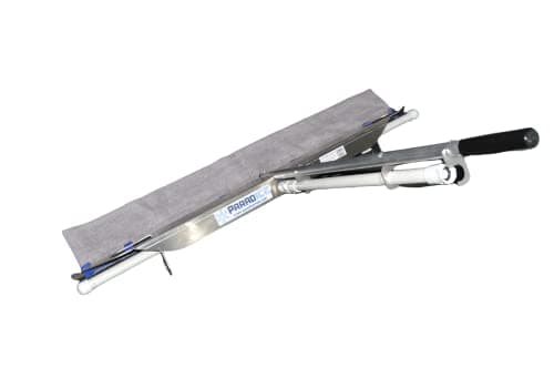 PARADICE S46 Ice Rink Resurfacer image