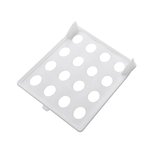 PRETYZOOM Folding Laundry Board Shirt Folder Practical Household Organizer Space Saving Flat Neat Folding System image