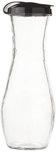 Good Seasons Italian Dressing Mix, 2 Packages with Cruet, 1.4 Oz. Net image