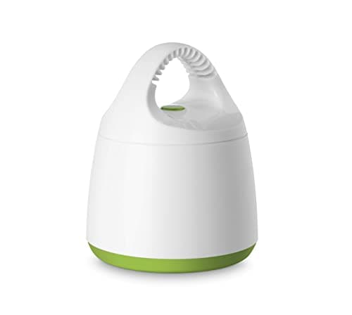 FOSA Vacuum Seal Food Storage System Vacuum Pump, Vacuum Food Storage Containers Pump image