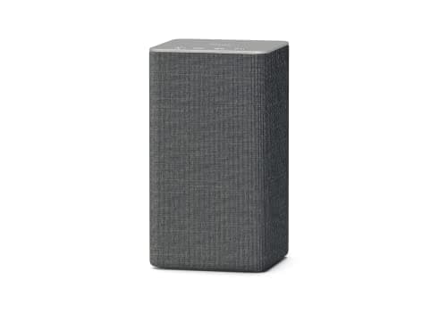 Philips W6205 Wireless Home Speaker, Bluetooth + DTS Play-Fi Compatible image