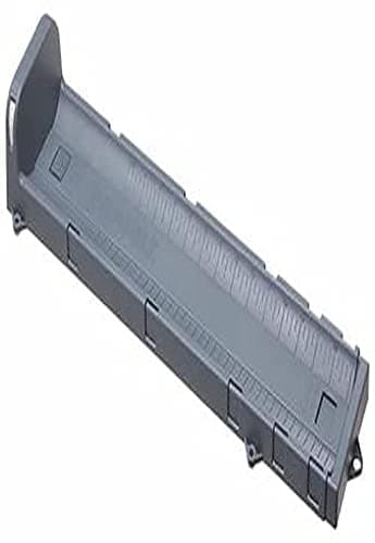Frabill Expandable Bump Board | Convenient Fish Measuring Board | Measures Fish from 8-36" image