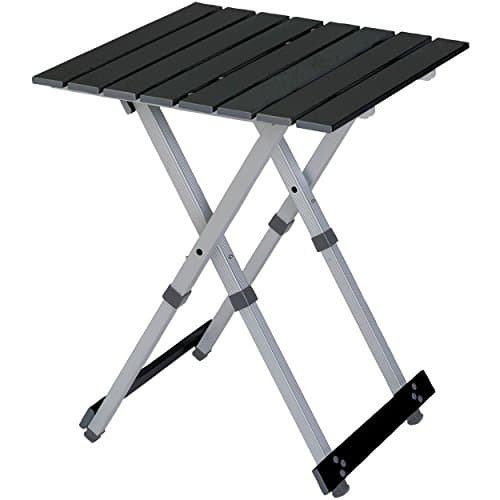 GCI OUTDOOR Compact Camp Table 20 Outdoor Folding Table image