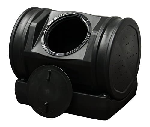 Good Ideas Soil Machine PRO image