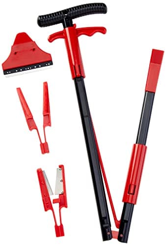 Marina Multi-Tool image