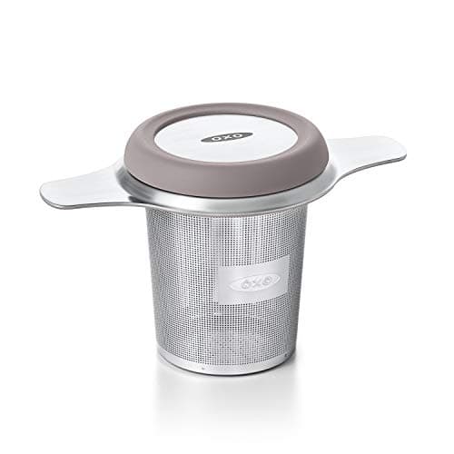 OXO Brew Tea Infuser Basket 6 oz. image