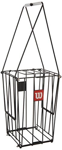Wilson 75 Ball Pick Up image