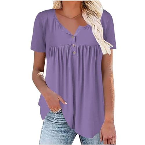 Subscribe and Save Subscriptions on My Account Smart Casual Tops for Women image