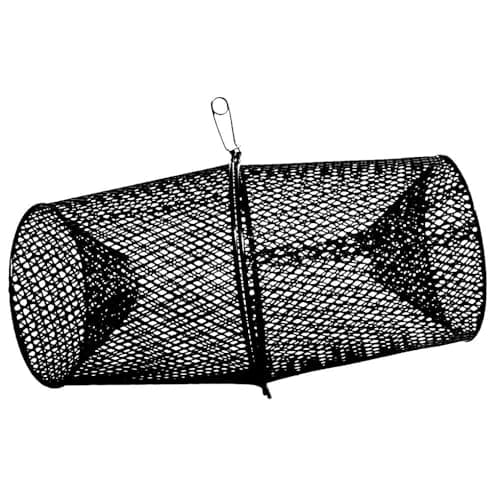 Frabill 1271 Fishing Equipment Nets & Traps, Multi, One Size image