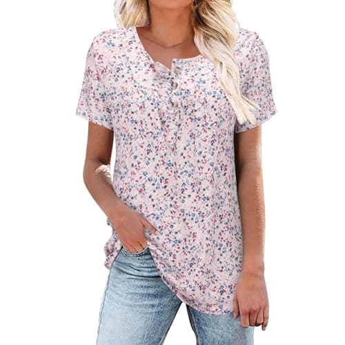 Subscribe and Save Subscriptions on My Account Tunic Tops for Women Loose Fit Dressy Amazon 800 Number Customer Service Flower Tops for Women Log Into My Account Amazon on Clearance Today image