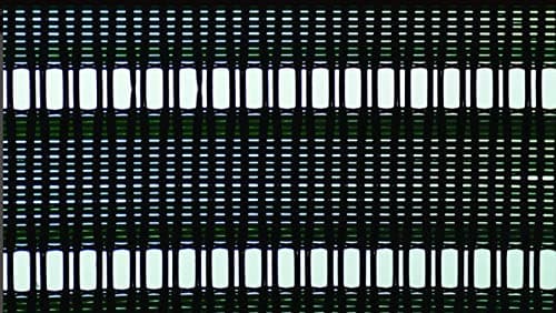 Tennis Court Accessories - COURTMASTER Classic Windscreen image