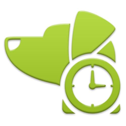 Pet Sitting Software image